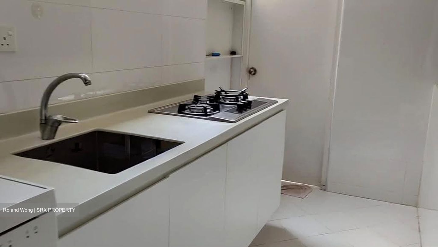 Green Hill Estate (D23), Detached #623575901